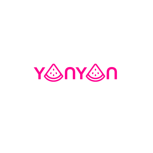 YANYAN